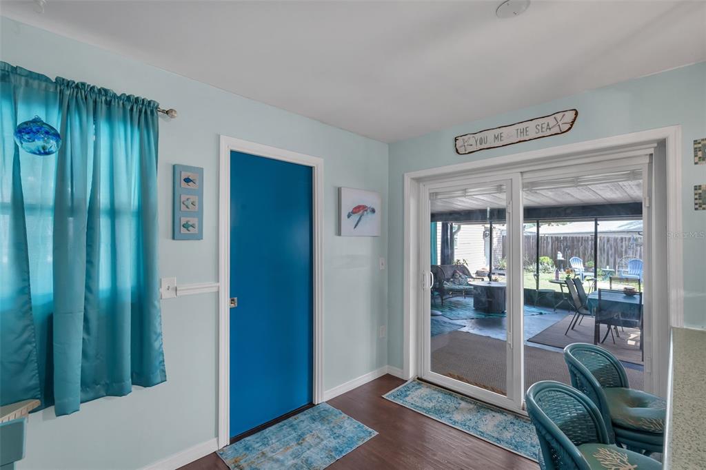 2107 High Point Avenue Southwest Winter Haven, FL 33880 - Photo 12 of 46