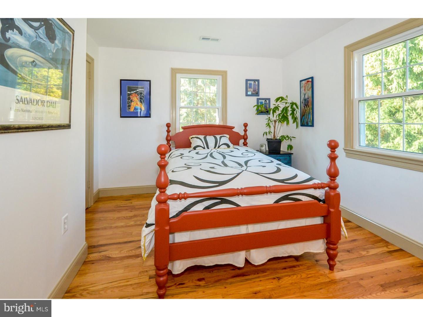 1028 Penny Road Green Lane, PA 18054 - Photo 22 of 25 Gallery Image 22