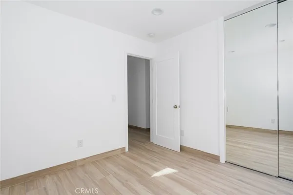 $4,500 | 3410 South Woodland Place, Santa Ana, CA 92707