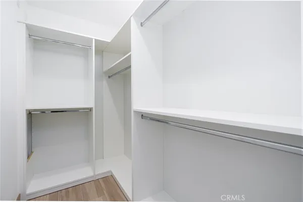 $4,500 | 3410 South Woodland Place, Santa Ana, CA 92707