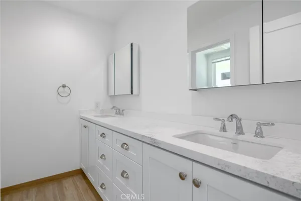 $4,500 | 3410 South Woodland Place, Santa Ana, CA 92707