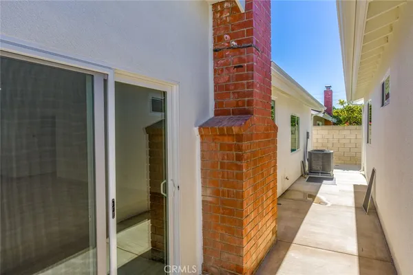 $4,500 | 3410 South Woodland Place, Santa Ana, CA 92707