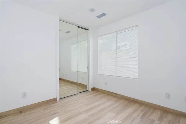 $4,500 | 3410 South Woodland Place, Santa Ana, CA 92707