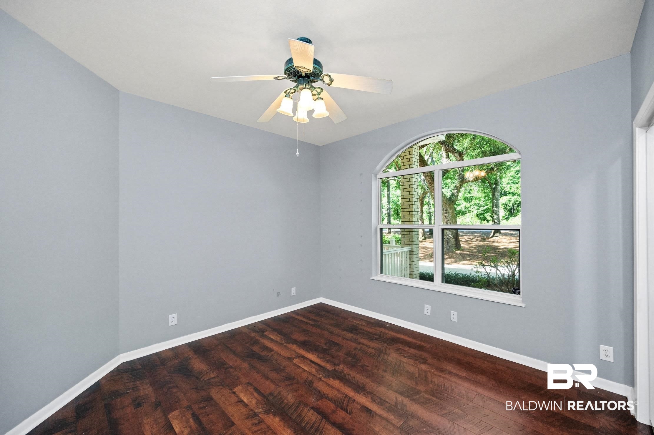 9551 North Bayou Road Lillian, AL 36549 - Photo 31 of 47