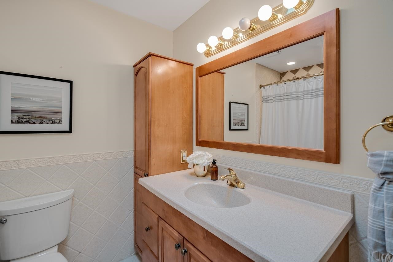 4108 Pleasant Grove Church Road Raleigh, NC 27613 - Photo 19 of 30 Photo 19