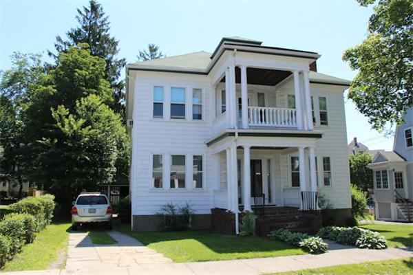 110 Circuit Road Winthrop, MA 02152 - Photo 1 of 17 Gallery Image 1
