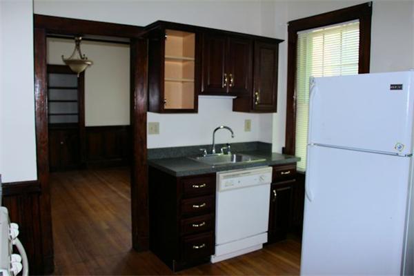 110 Circuit Road Winthrop, MA 02152 - Photo 11 of 17 Gallery Image 11