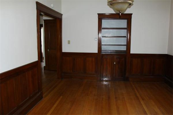 110 Circuit Road Winthrop, MA 02152 - Photo 13 of 17 Gallery Image 13