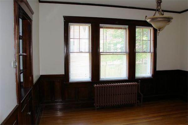 110 Circuit Road Winthrop, MA 02152 - Photo 14 of 17 Gallery Image 14