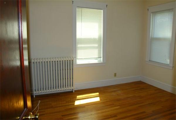 110 Circuit Road Winthrop, MA 02152 - Photo 15 of 17 Gallery Image 15