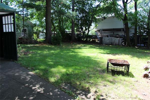 110 Circuit Road Winthrop, MA 02152 - Photo 17 of 17 Gallery Image 17