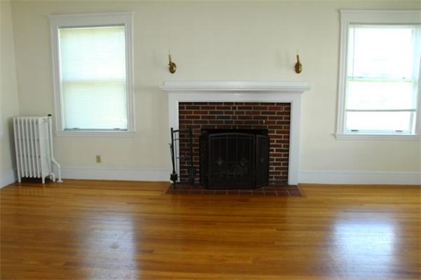 110 Circuit Road Winthrop, MA 02152 - Photo 2 of 17 Gallery Image 2