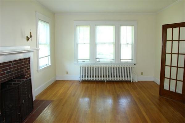 110 Circuit Road Winthrop, MA 02152 - Photo 3 of 17 Gallery Image 3