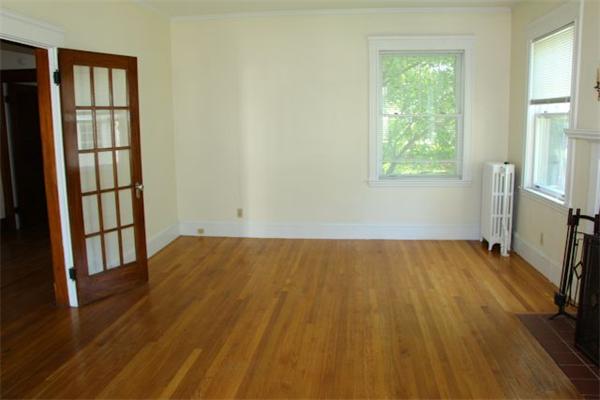 110 Circuit Road Winthrop, MA 02152 - Photo 4 of 17 Gallery Image 4