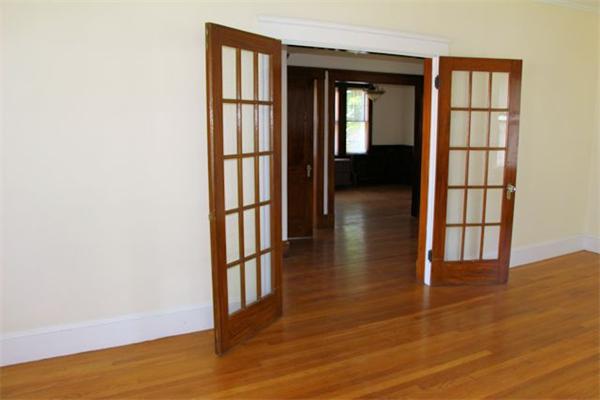 110 Circuit Road Winthrop, MA 02152 - Photo 5 of 17 Gallery Image 5