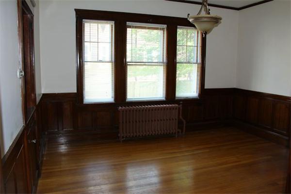 110 Circuit Road Winthrop, MA 02152 - Photo 7 of 17 Gallery Image 7