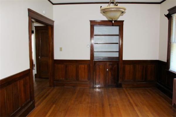 110 Circuit Road Winthrop, MA 02152 - Photo 8 of 17 Gallery Image 8