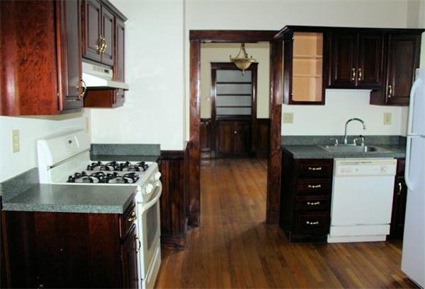 110 Circuit Road Winthrop, MA 02152 - Photo 10 of 17 Gallery Image 10