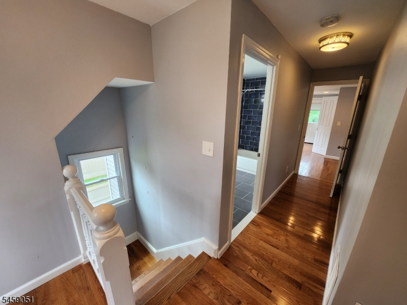 616 Center Street Dunellen, NJ 08812 - Photo 30 of 30 Gallery Image 30