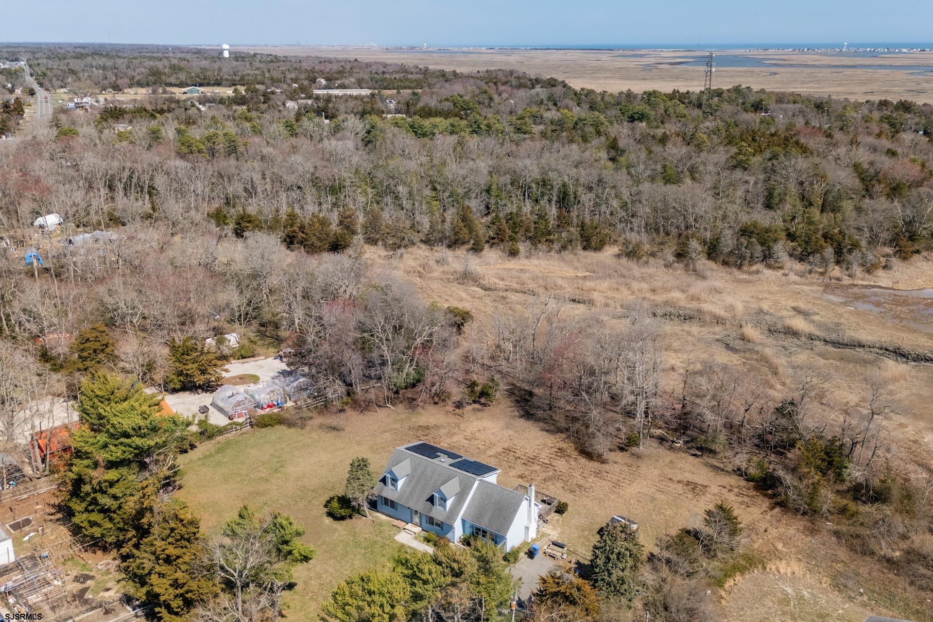 3121 North Rte 9 Ocean View, NJ 08230 - Photo 61 of 68