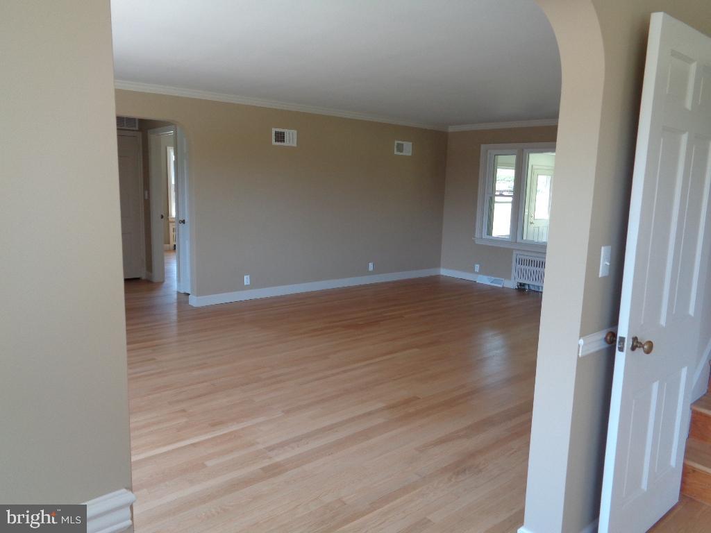 506 Cinder Road New Providence, PA 17560 - Photo 3 of 6