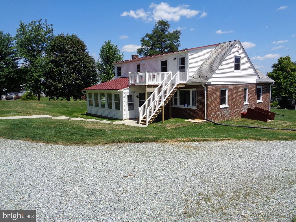 506 Cinder Road New Providence, PA 17560 - Photo 6 of 6