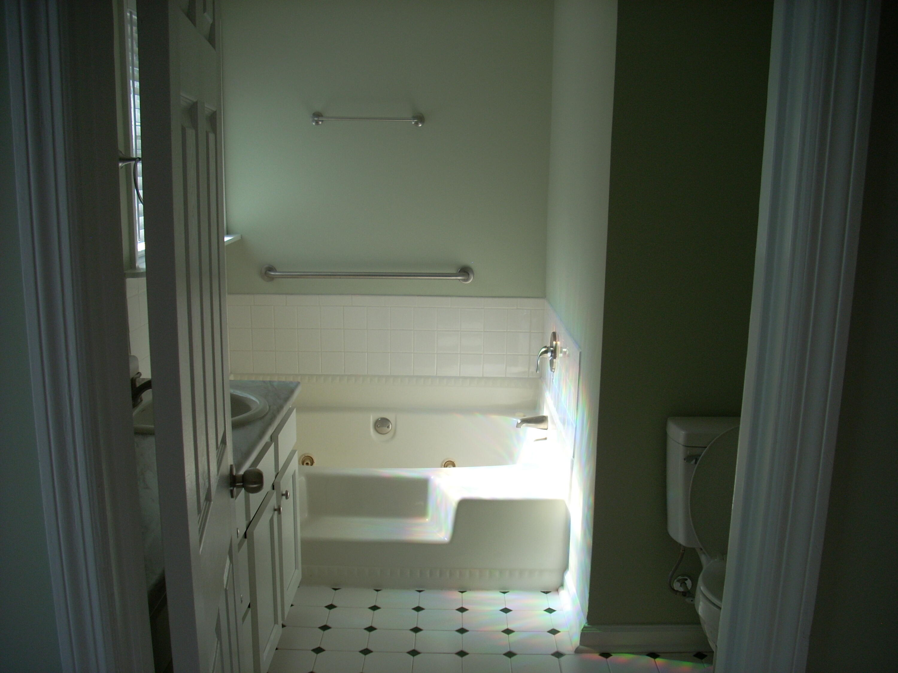 1434 Herndon Dairy Road Aiken, SC 29803 - Photo 14 of 25