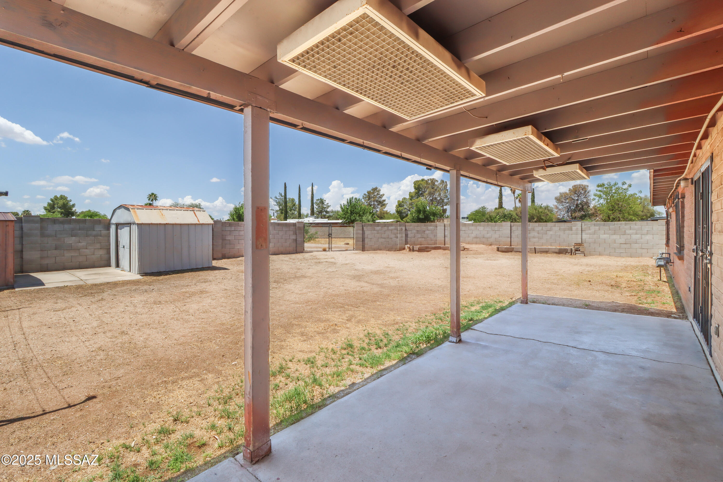 7602 East Stella Road Tucson, AZ 85730 - Photo 31 of 35 Gallery Image 31