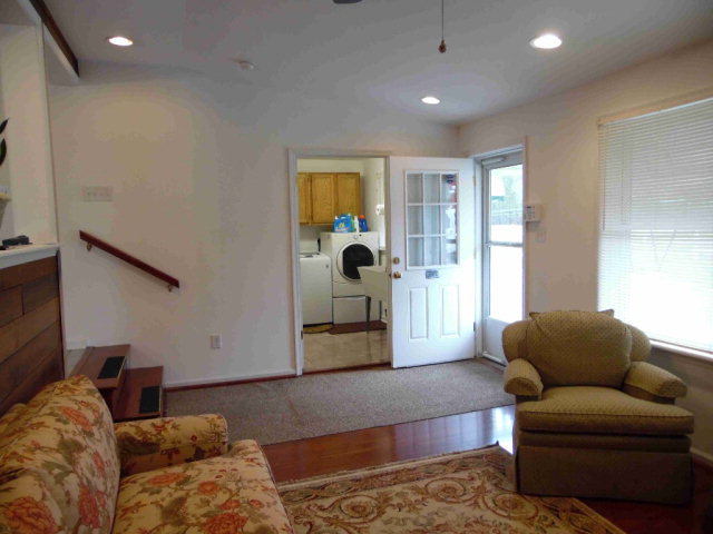 17059 Big Road Parksley, VA 23421 - Photo 3 of 32