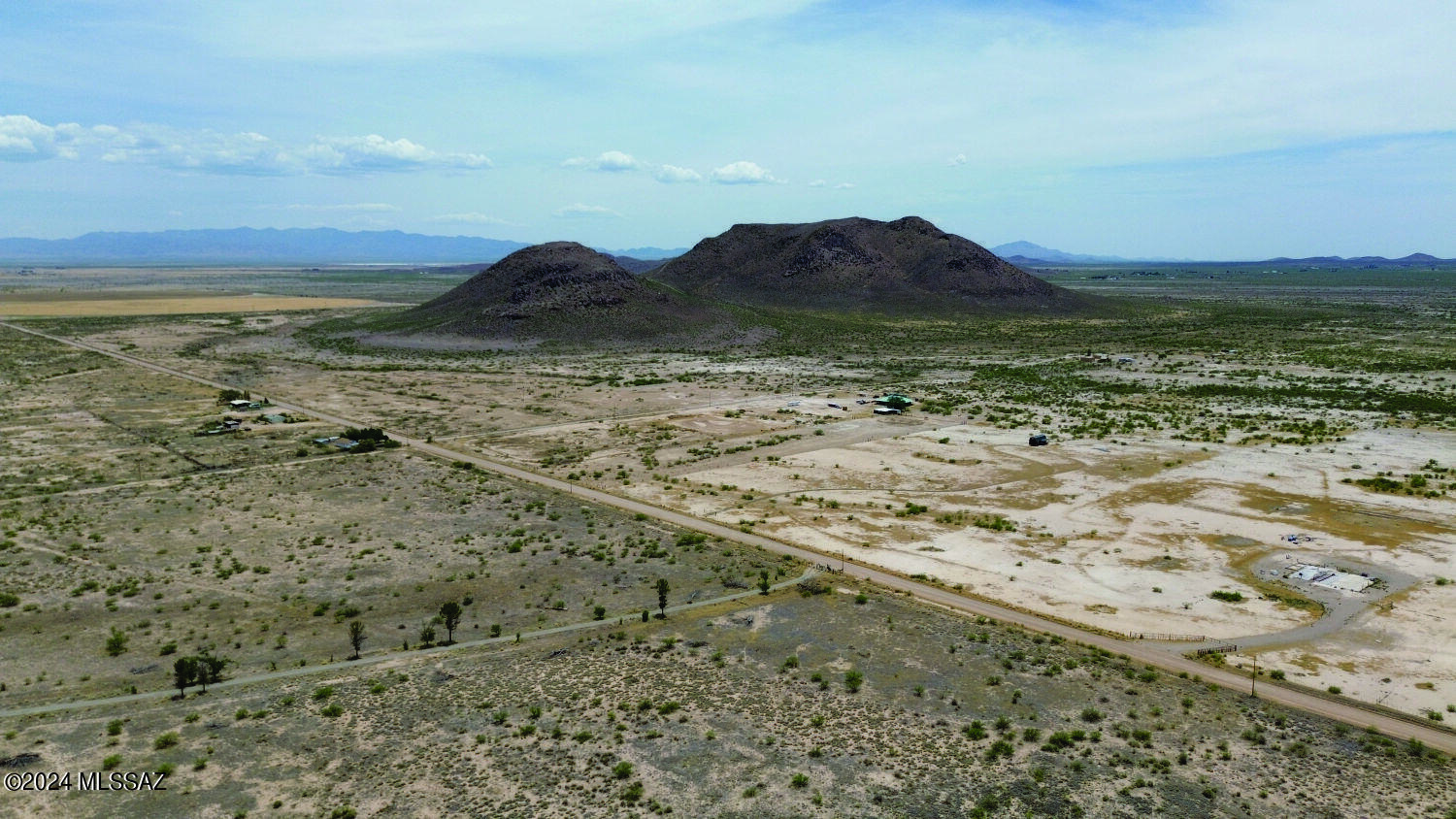 2955 Sulphur Springs Road Willcox, AZ 85643 - Photo 7 of 49 Gallery Image 7