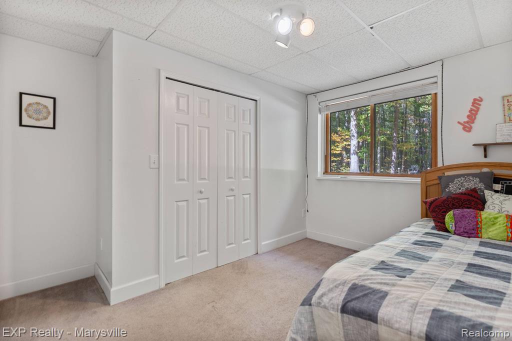 7187 Phillips Road Ruby, MI 48049 - Photo 20 of 31