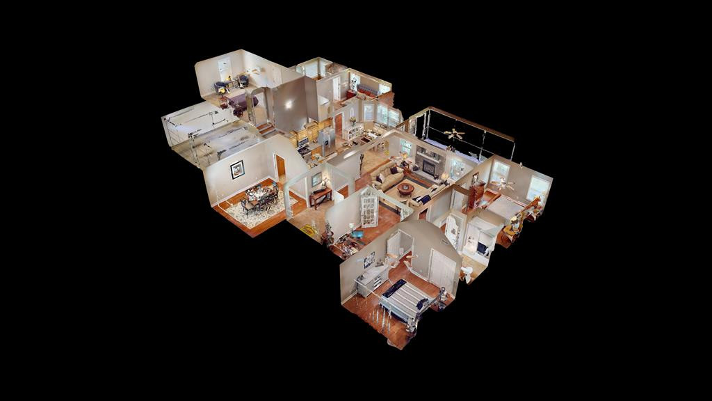 6495 Hidden Haven Road Sumter, SC 29154 - Photo 71 of 71 Gallery Image 71