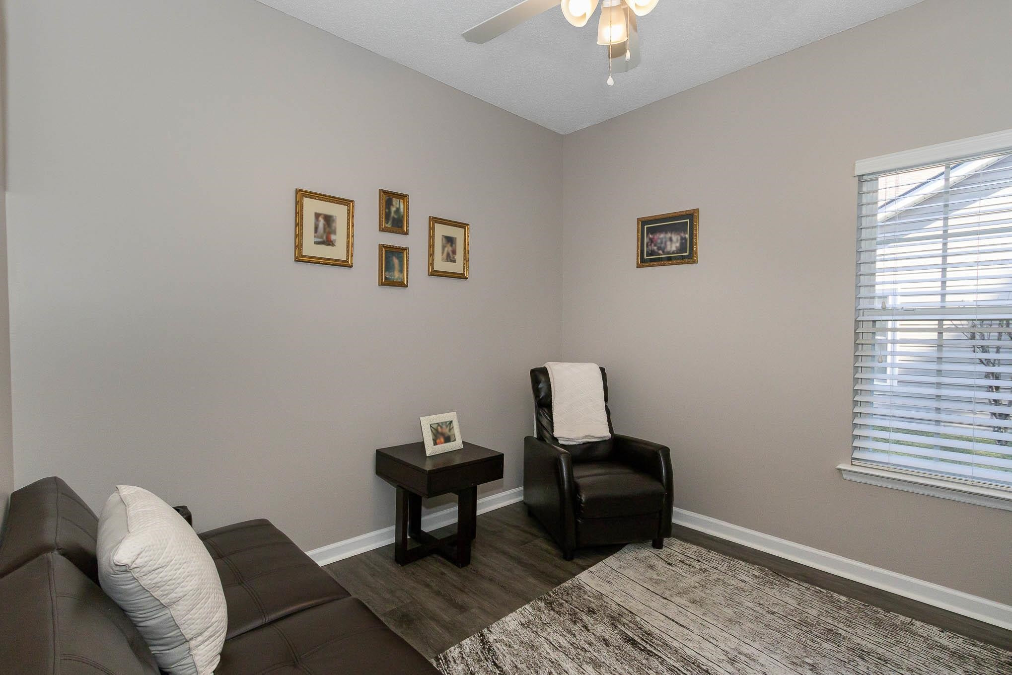5320 Neuse Forest Road Raleigh, NC 27616 - Photo 22 of 31 Photo 22