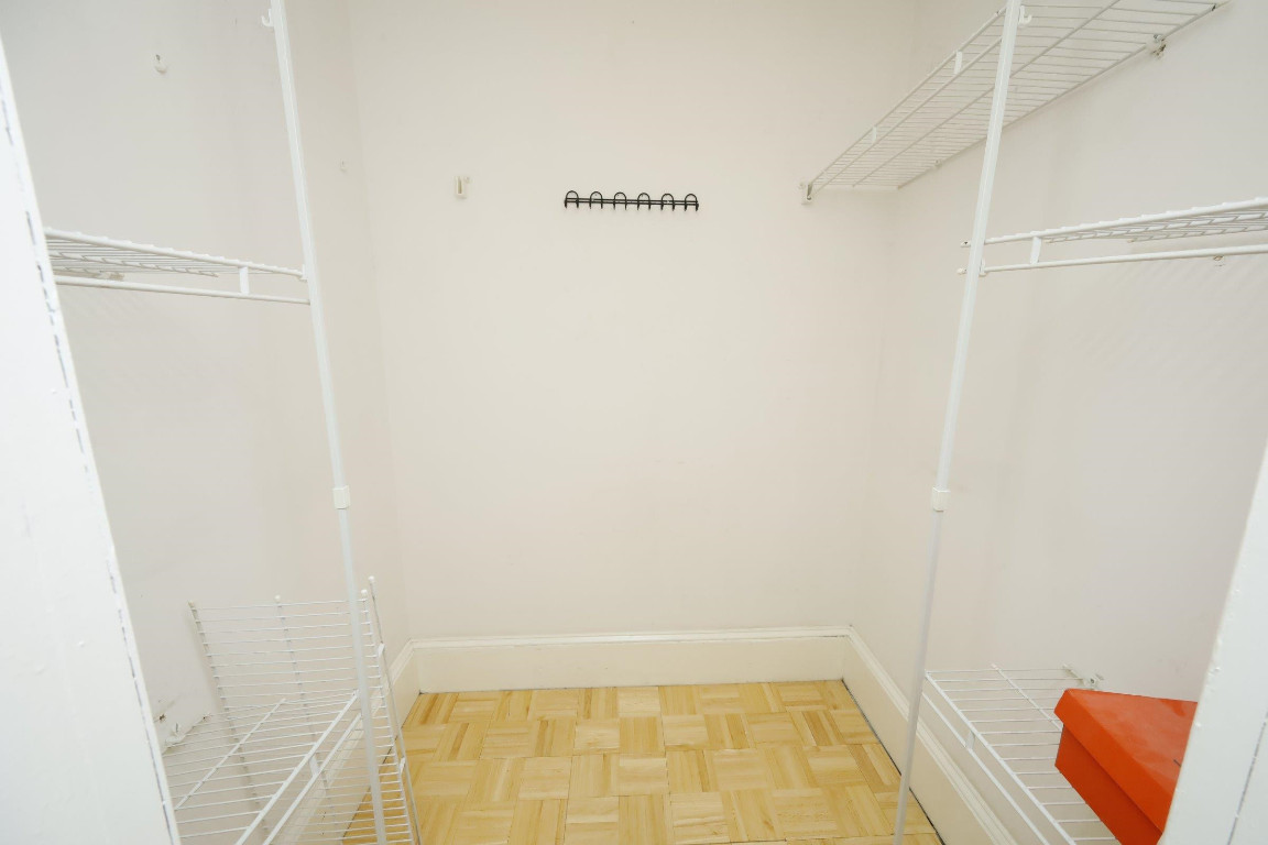 Undisclosed Address Raleigh, NC 27605 - Photo 16 of 38 a view of room