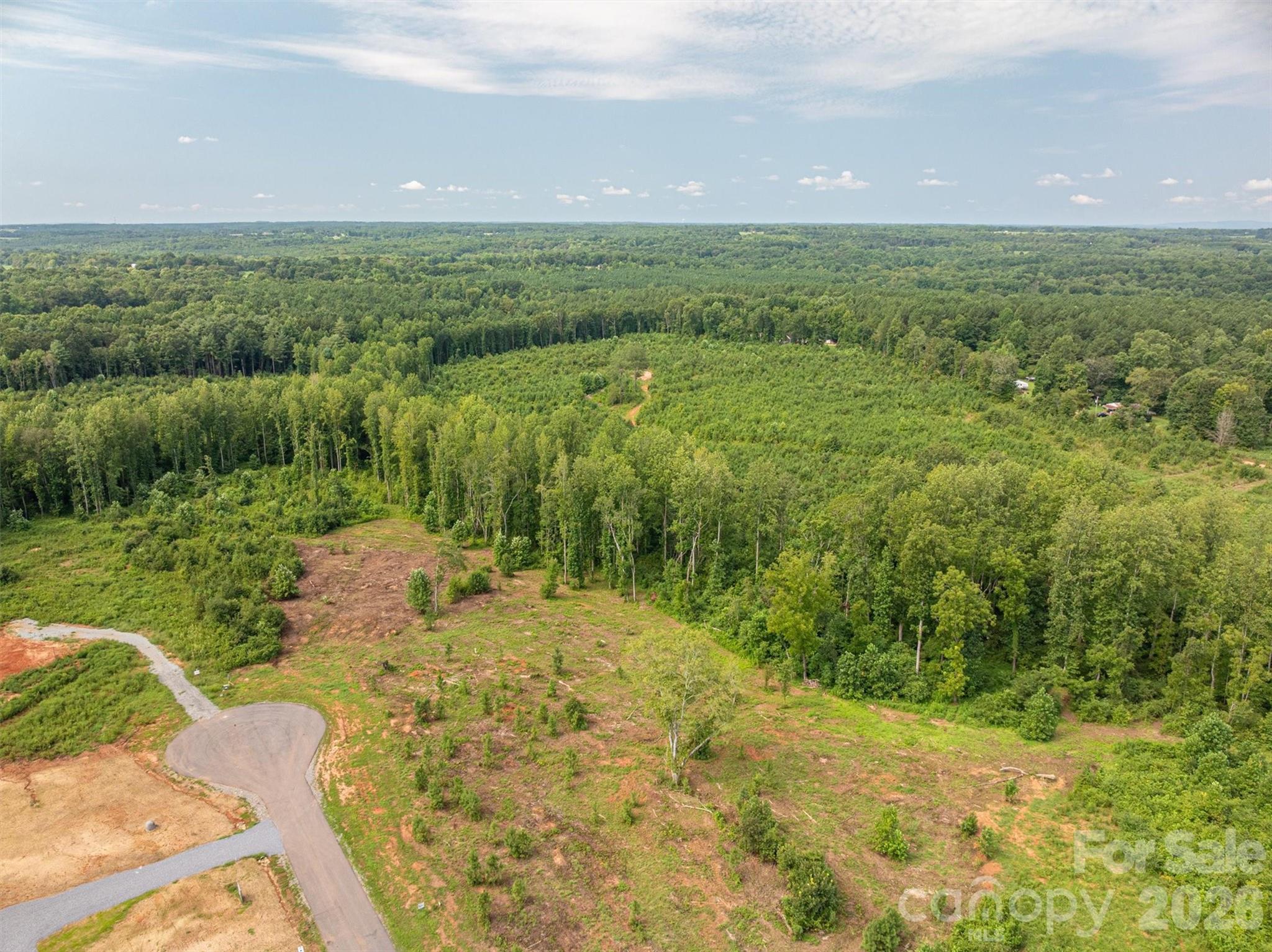 0 Westwinds Road, Unit F3 Lincolnton, NC 28092 - Photo 14 of 14 a view of a lake with a yard