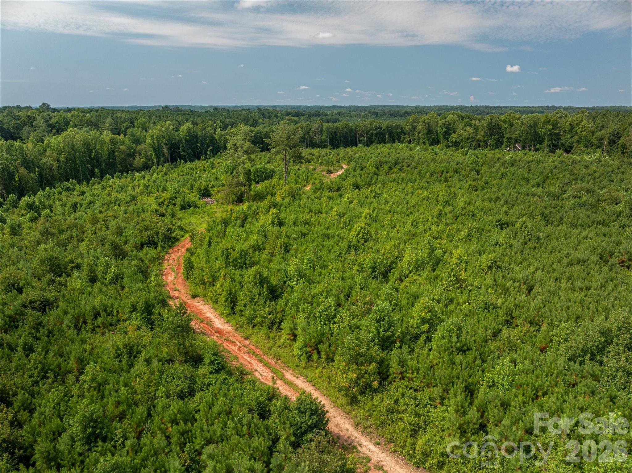 0 Westwinds Road, Unit F3 Lincolnton, NC 28092 - Photo 7 of 14 a view of a yard with an outdoor space