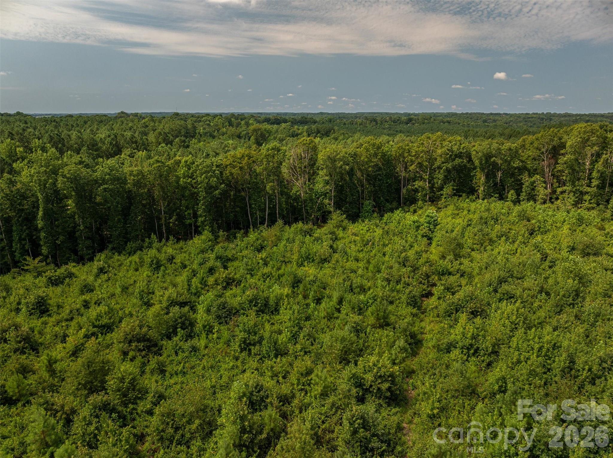 0 Westwinds Road, Unit F3 Lincolnton, NC 28092 - Photo 9 of 14