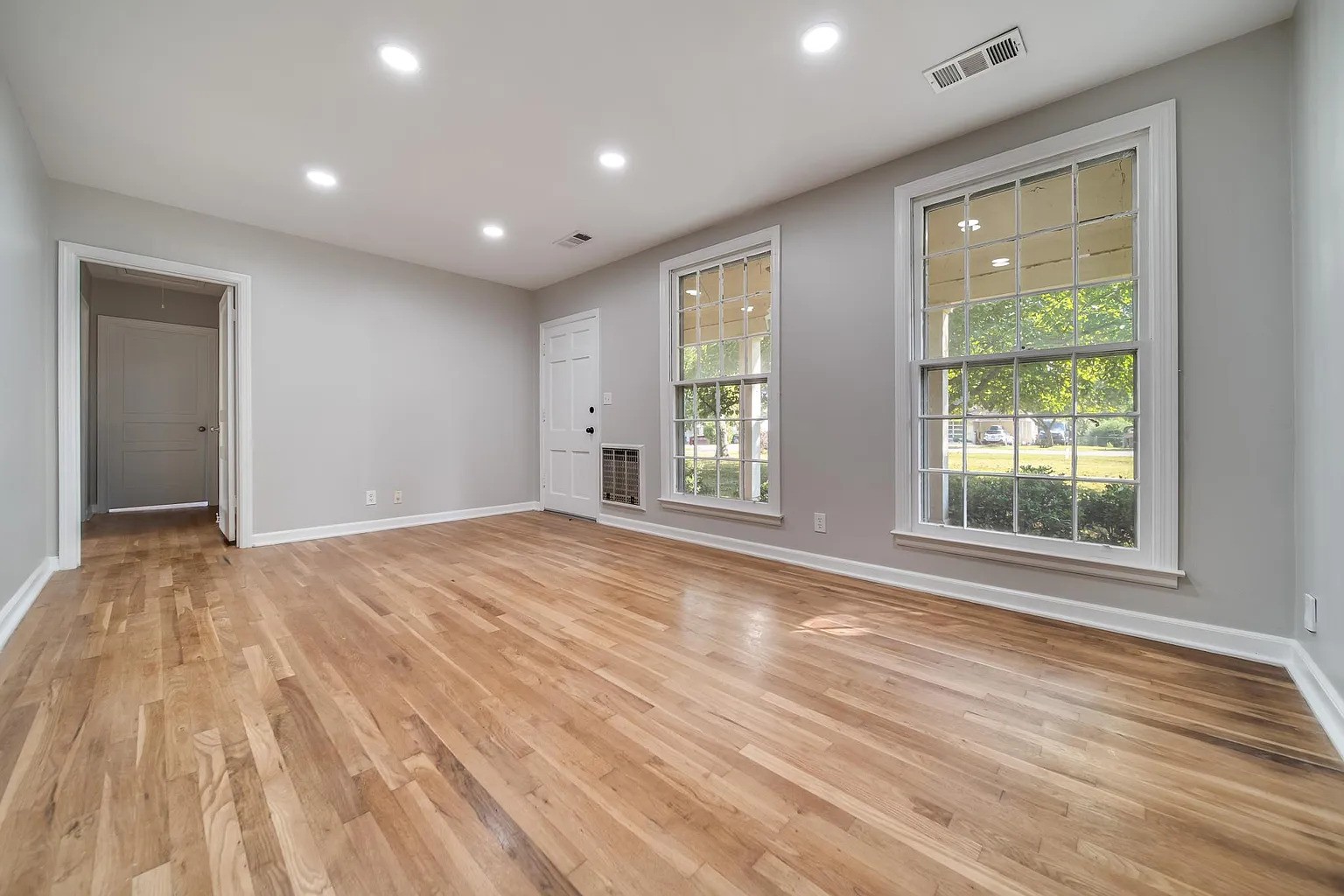 620 Crieve Road Nashville, TN 37220 - Photo 6 of 20 Gallery Image 6