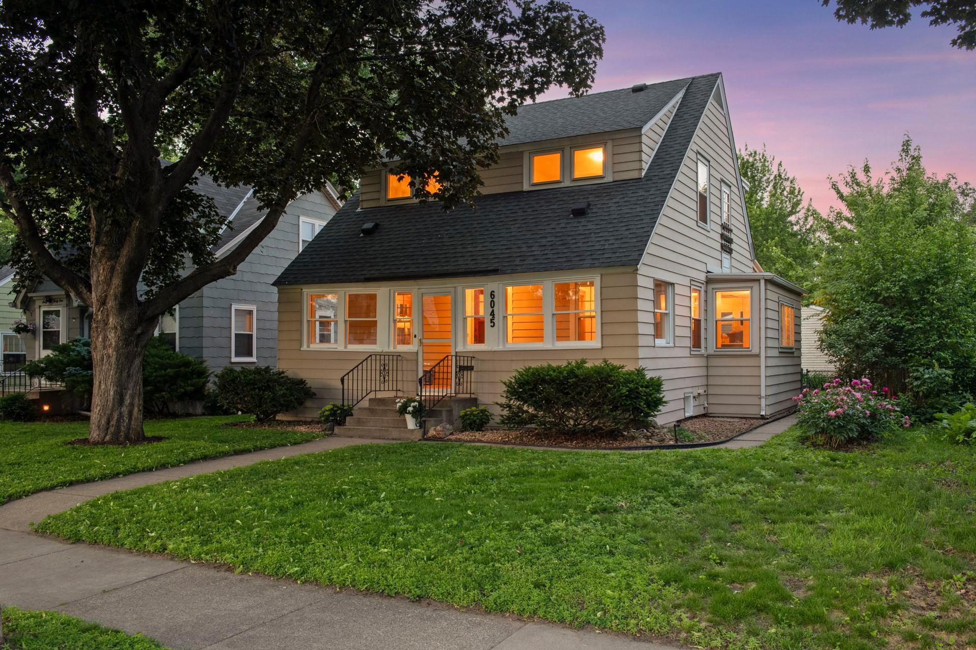6045 Clinton Avenue Minneapolis, MN 55419 - Photo 3 of 73