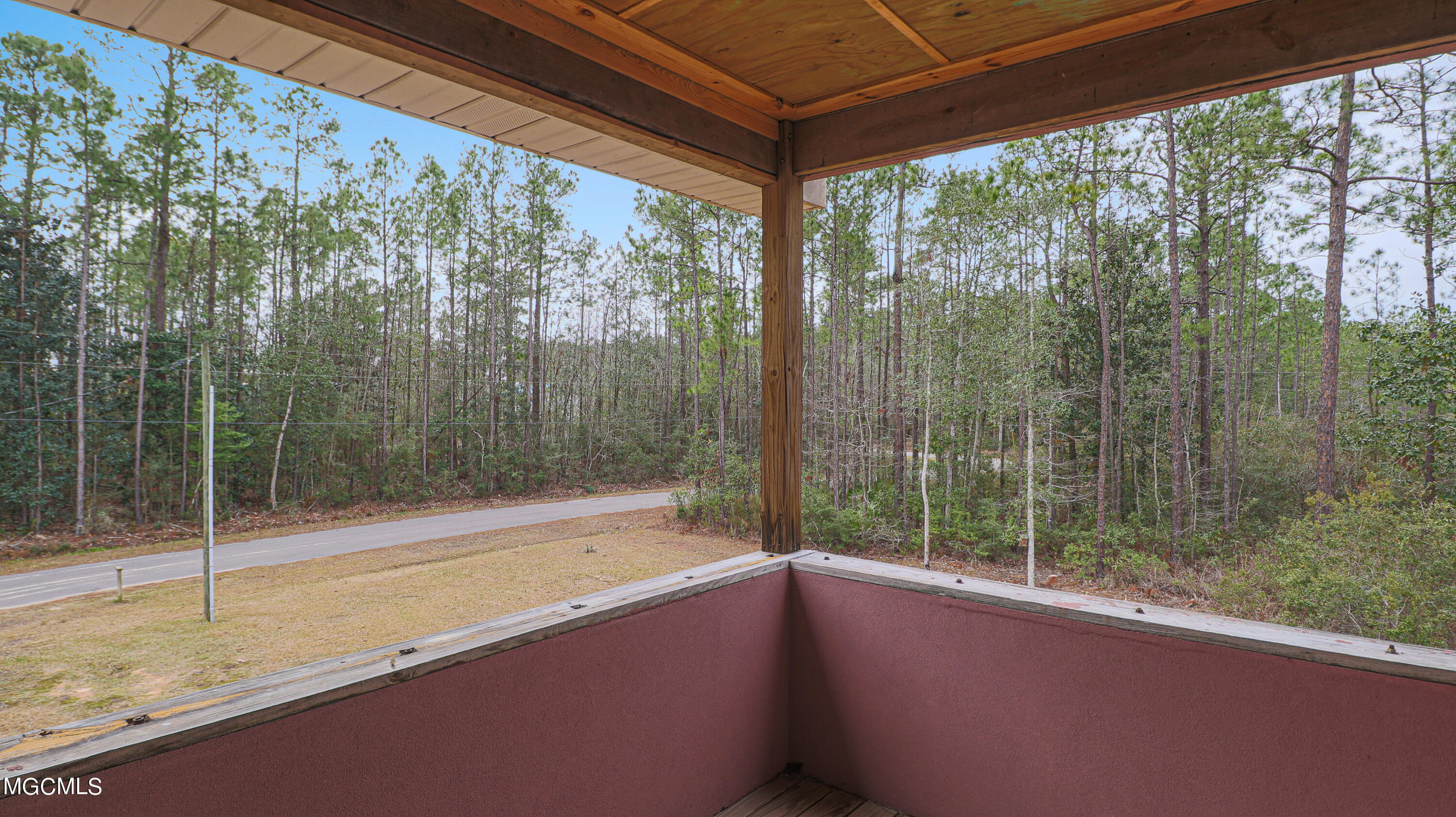 6033 Cherokee Place Kiln, MS 39556 - Photo 21 of 32 6033 Cherokee-119