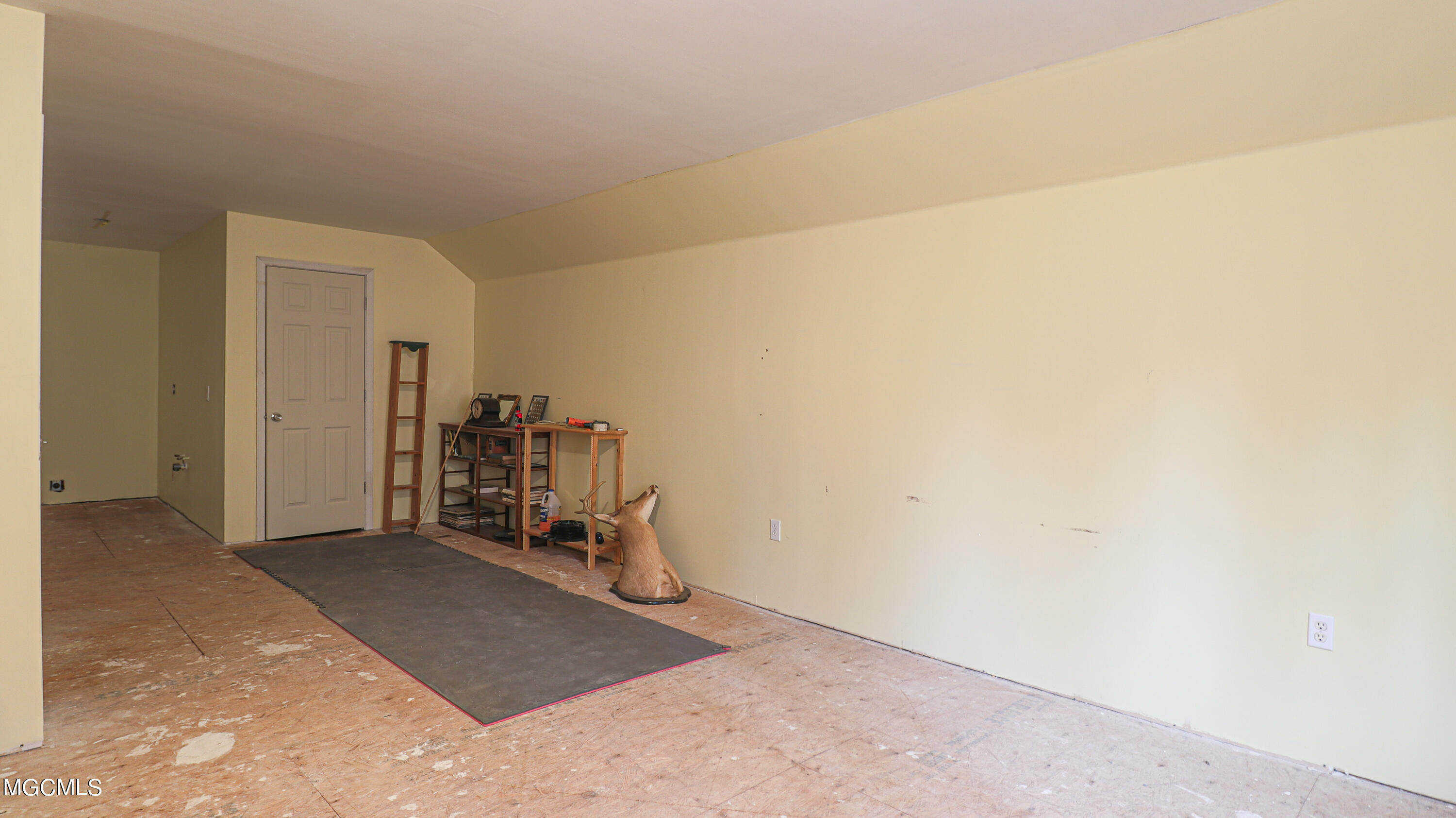 6033 Cherokee Place Kiln, MS 39556 - Photo 22 of 32 6033 Cherokee-120