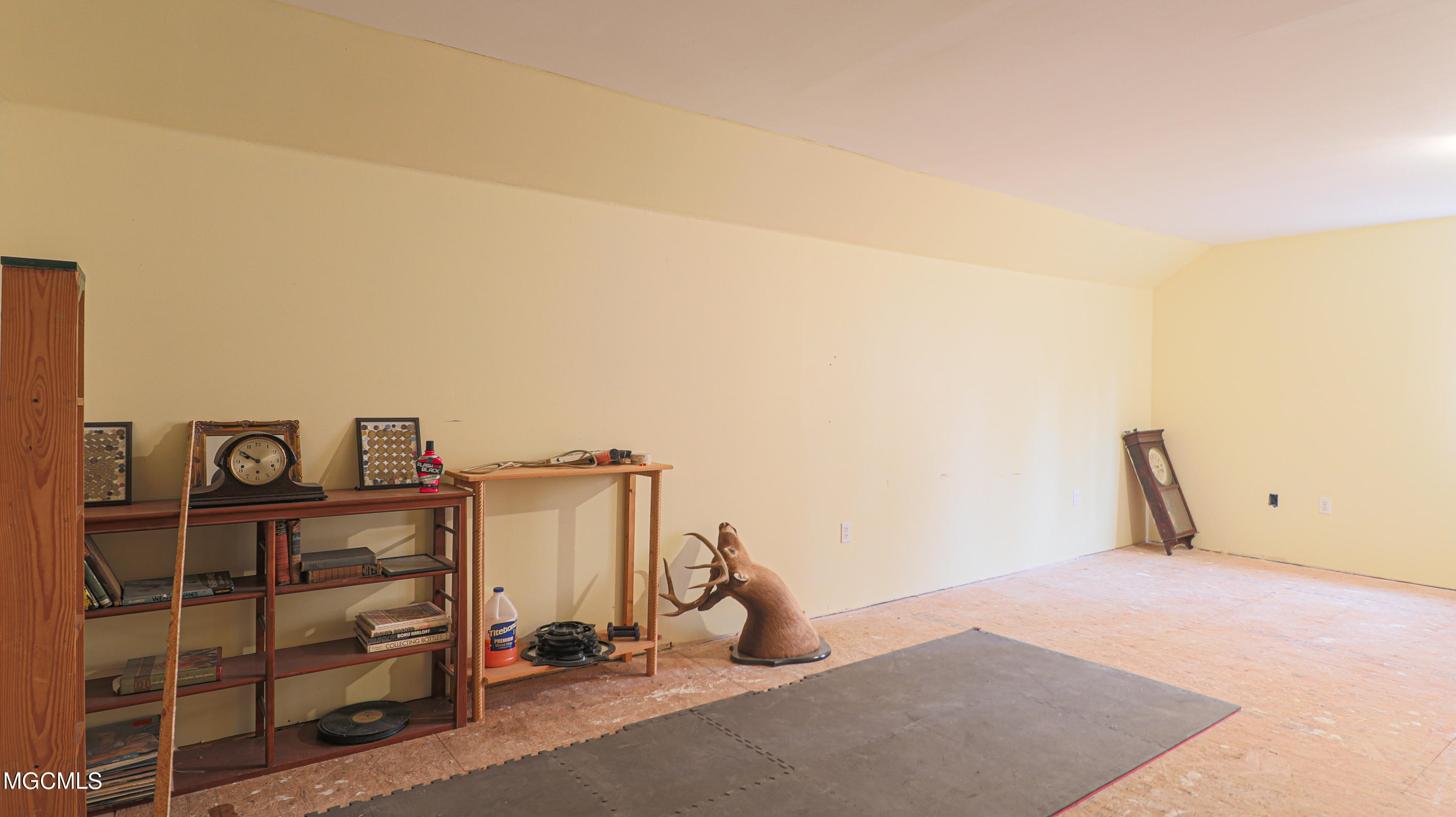 6033 Cherokee Place Kiln, MS 39556 - Photo 23 of 32 6033 Cherokee-121