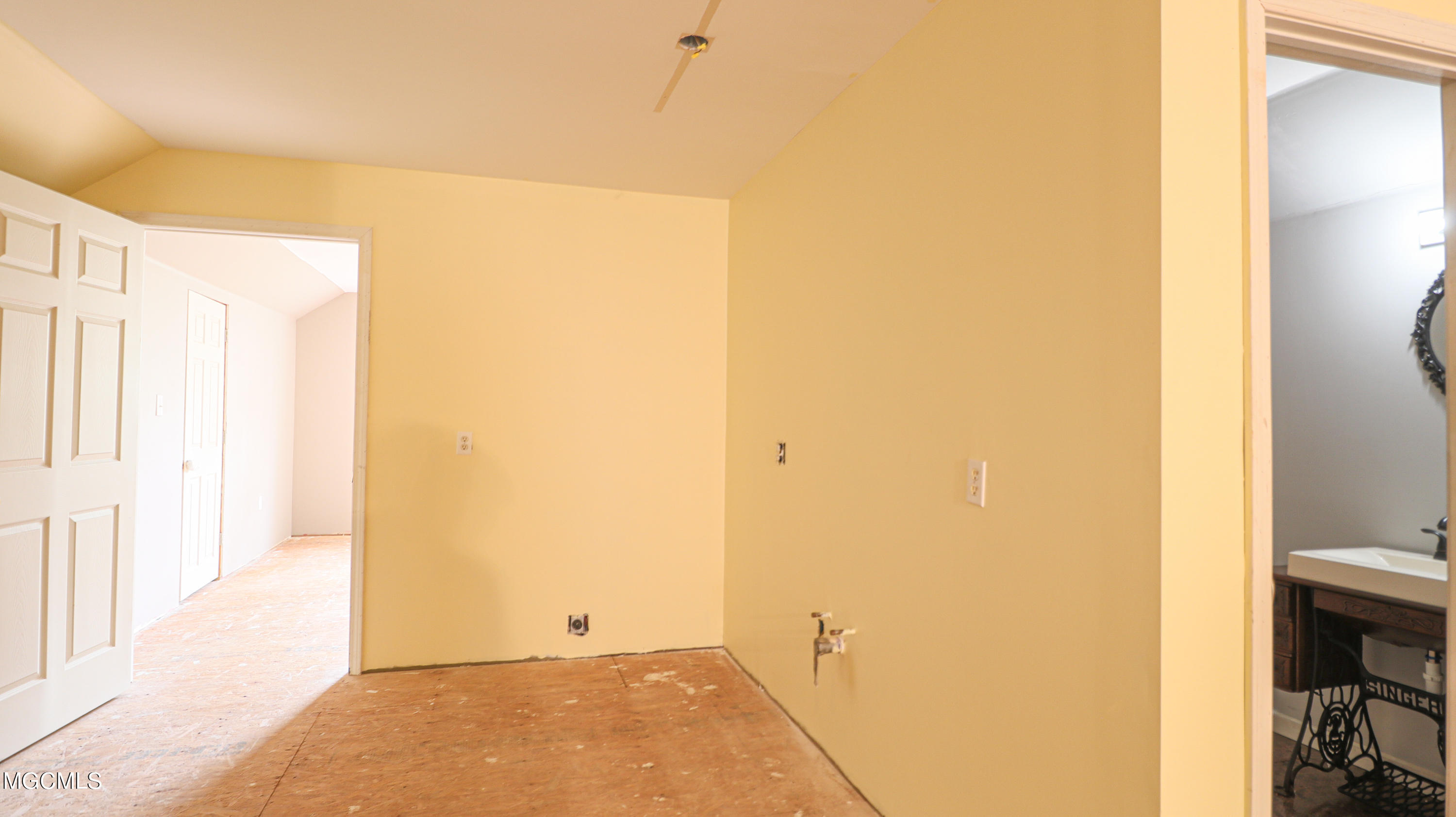 6033 Cherokee Place Kiln, MS 39556 - Photo 24 of 32 6033 Cherokee-122