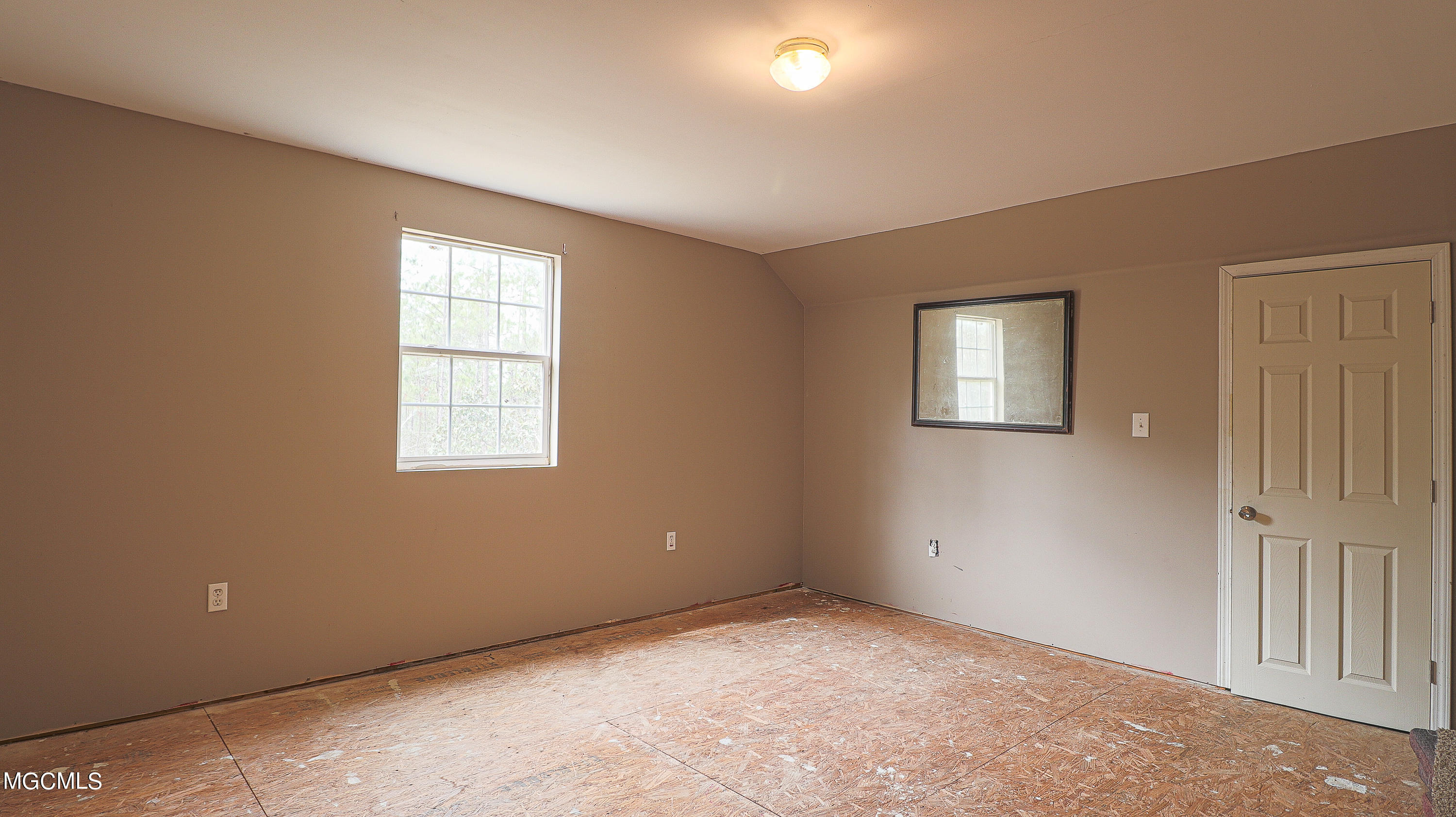 6033 Cherokee Place Kiln, MS 39556 - Photo 25 of 32 6033 Cherokee-123