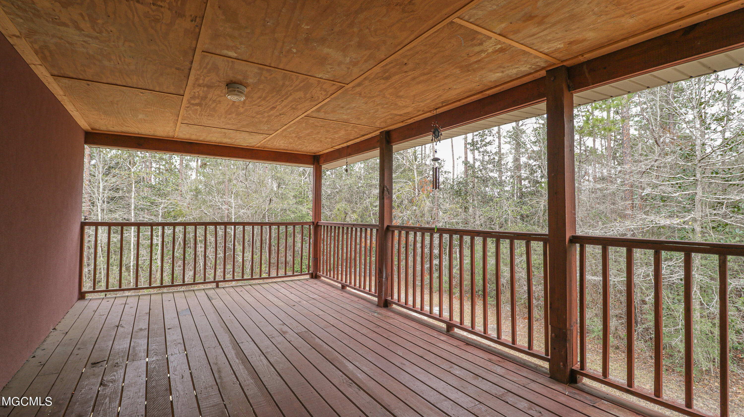 6033 Cherokee Place Kiln, MS 39556 - Photo 26 of 32 6033 Cherokee-124
