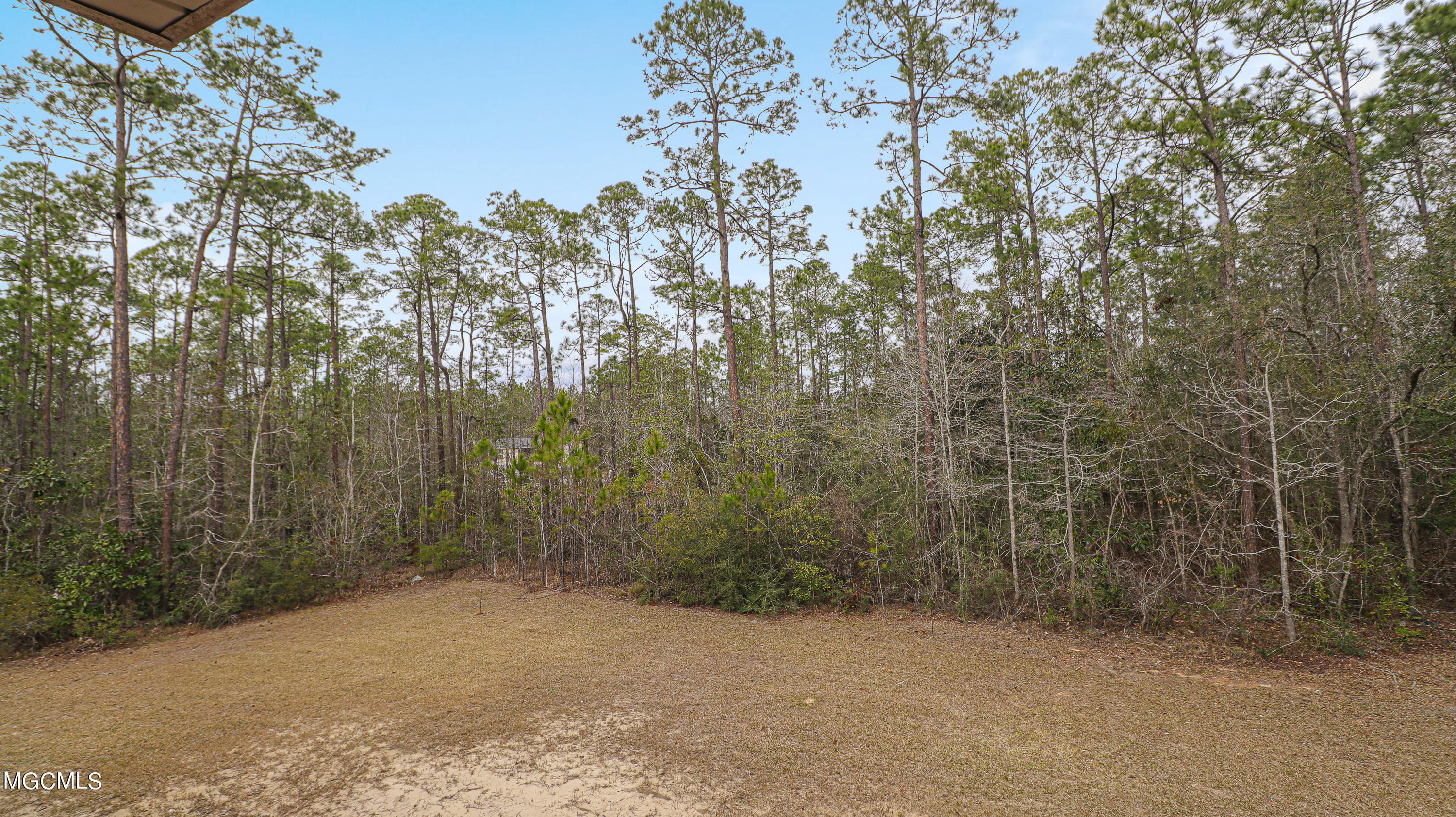6033 Cherokee Place Kiln, MS 39556 - Photo 27 of 32 6033 Cherokee-125