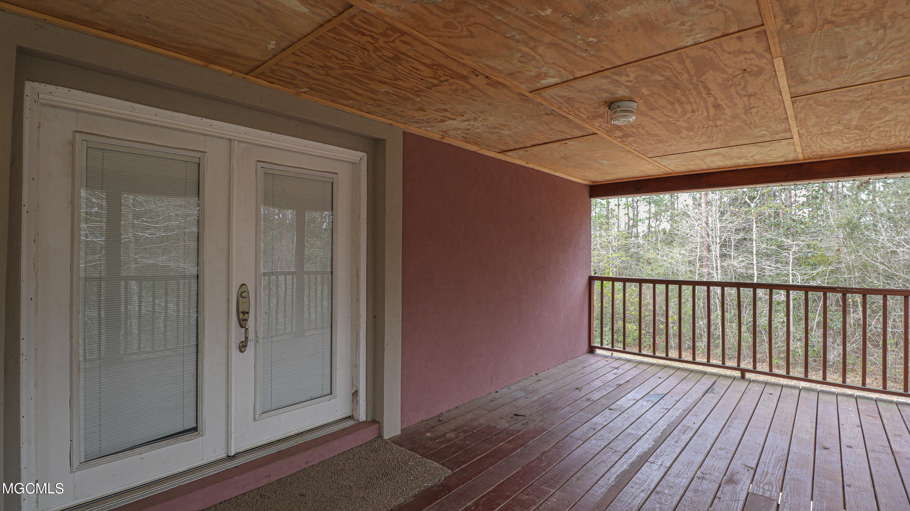 6033 Cherokee Place Kiln, MS 39556 - Photo 28 of 32 6033 Cherokee-126