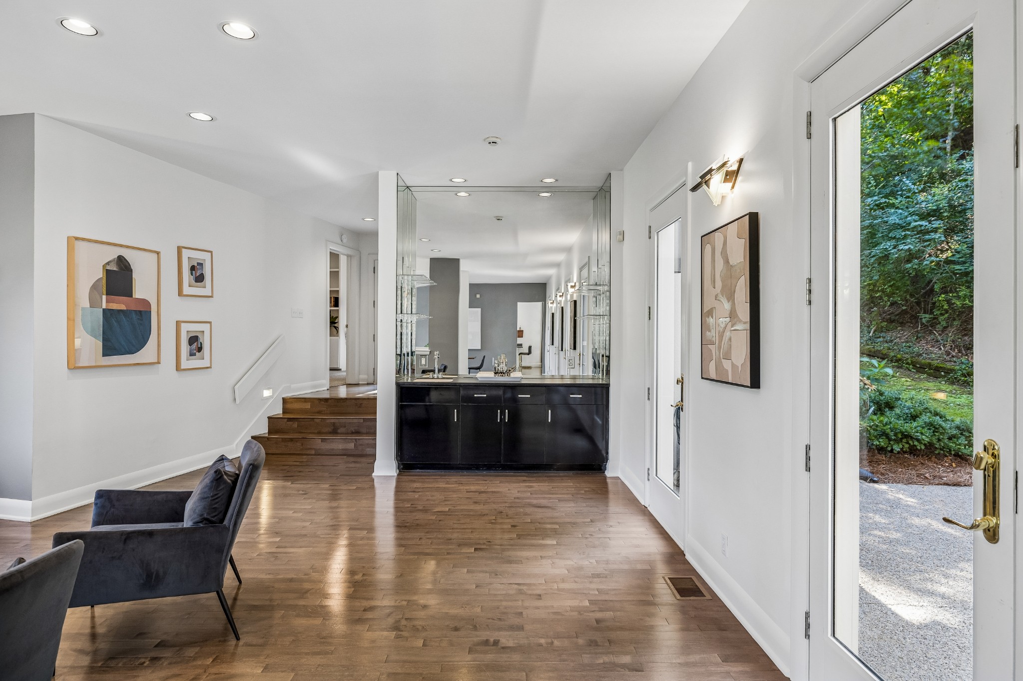 6633 Ellesmere Road Nashville, TN 37205 - Photo 32 of 79 Gallery Image 32