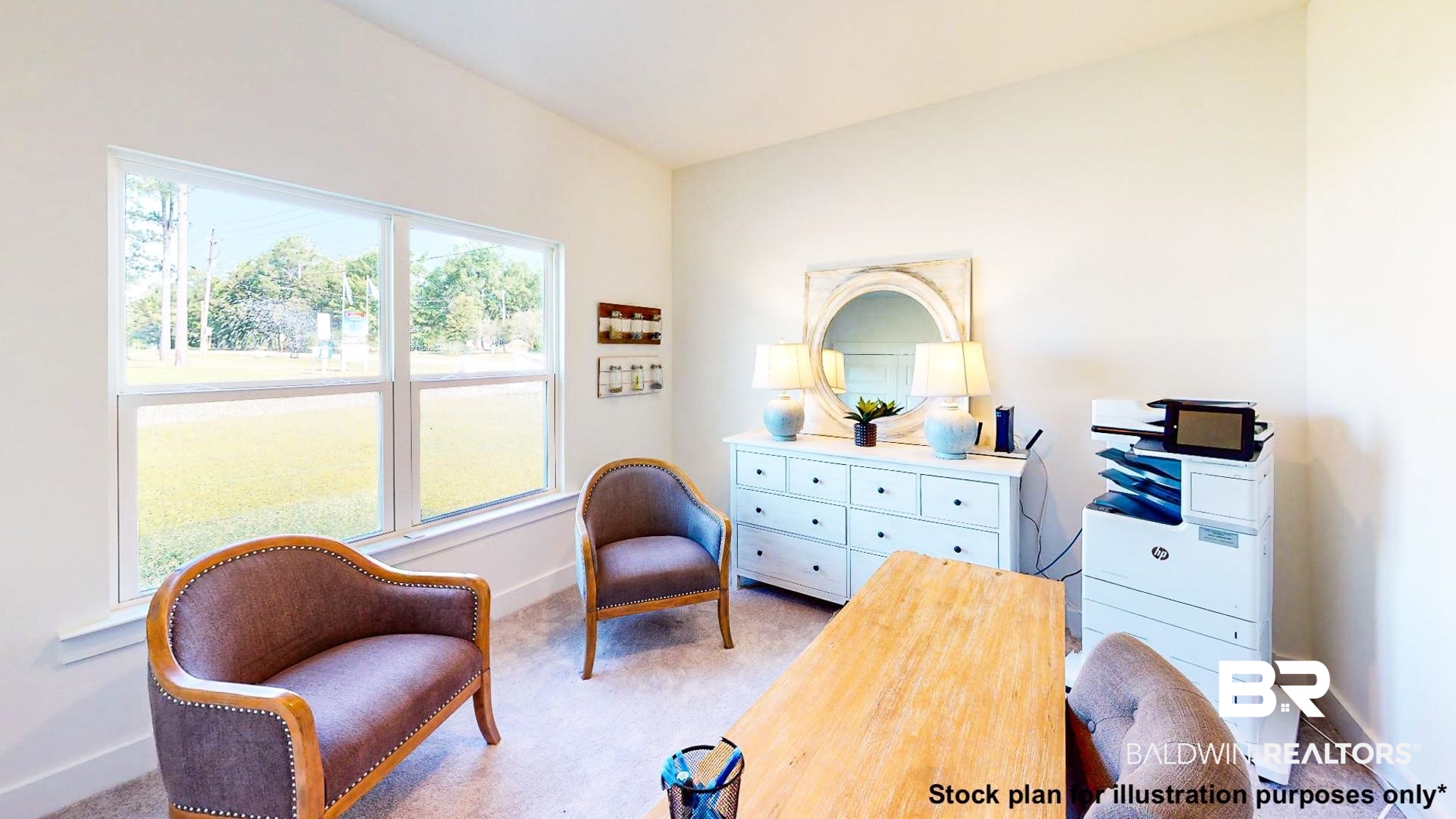 508 Split Br Avenue Fairhope, AL 36532 - Photo 8 of 17