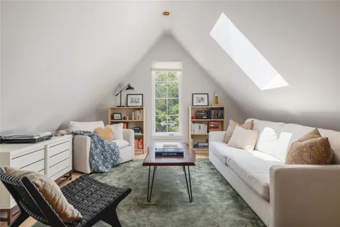 $1,495,000 | 4701 South Forest Drive, Austin, TX 78745